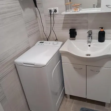Apartament Ivka Hvar Town Zewnętrze zdjęcie