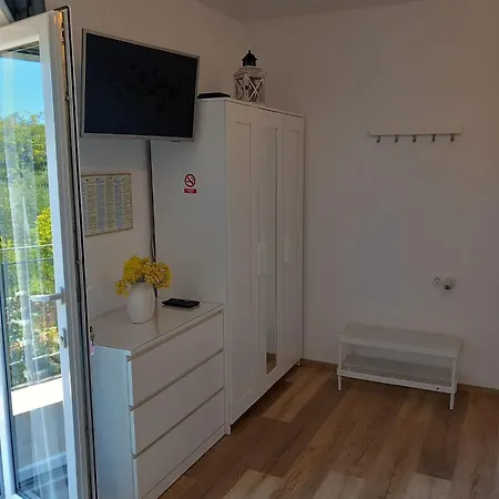 Apartament Ivka Hvar Town Zewnętrze zdjęcie