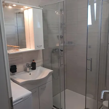 Apartament Ivka Hvar Town Zewnętrze zdjęcie