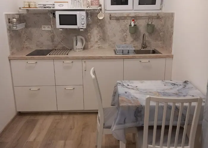 Ivka