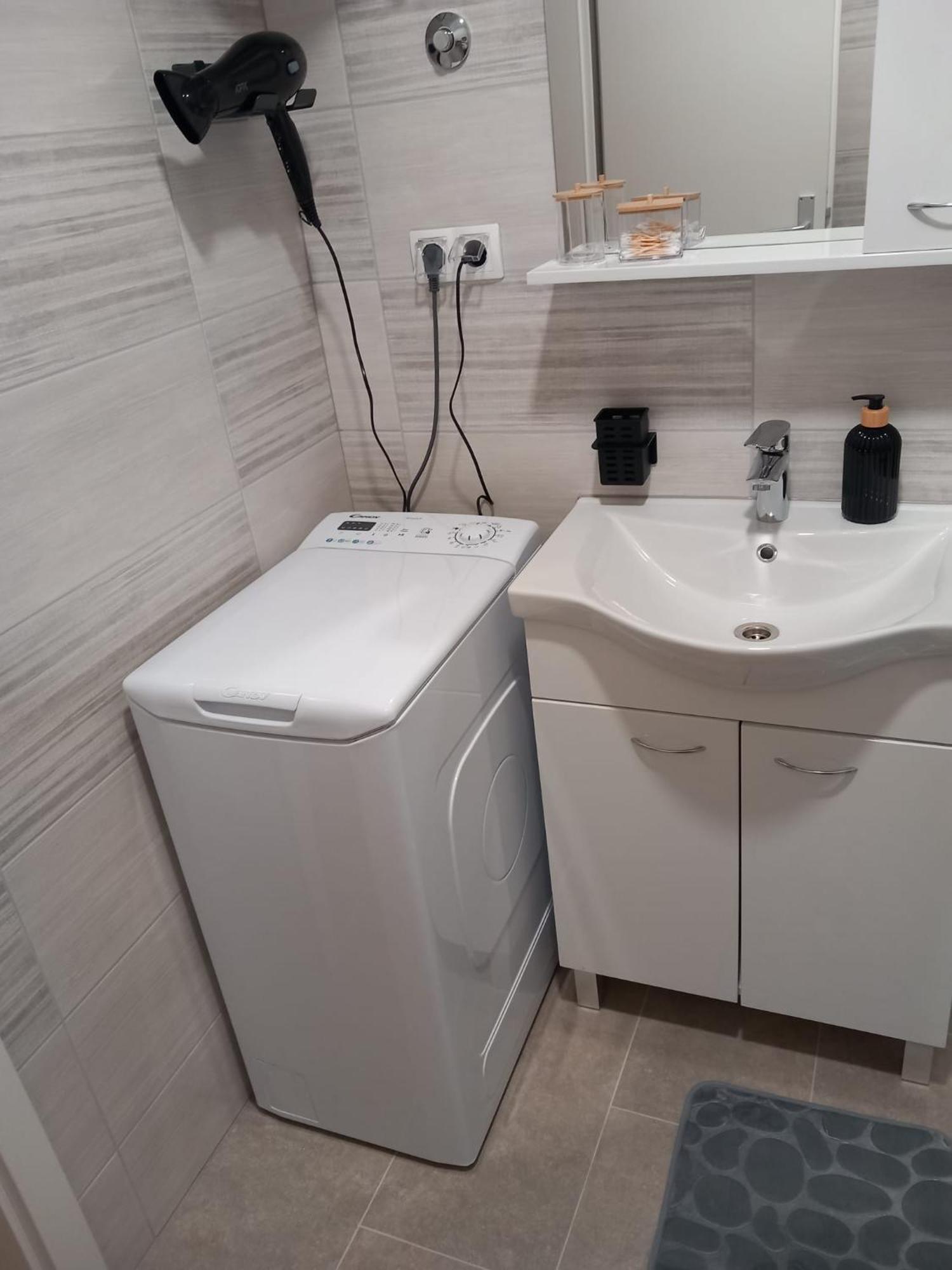 Ivka Apartament Hvar Town