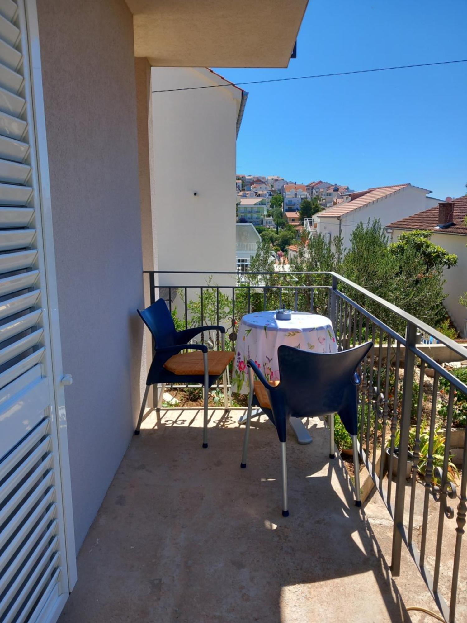 Apartament Ivka *